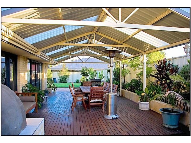 7 Boogalla Court, South Lake WA 6164