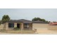 130 Challenger Avenue, Parmelia WA 6167