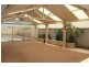 130 Challenger Avenue, Parmelia WA 6167