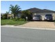 11 Marra Way, South Lake WA 6164