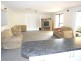 11 Marra Way, South Lake WA 6164