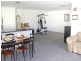 11 Marra Way, South Lake WA 6164