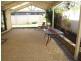 11 Marra Way, South Lake WA 6164