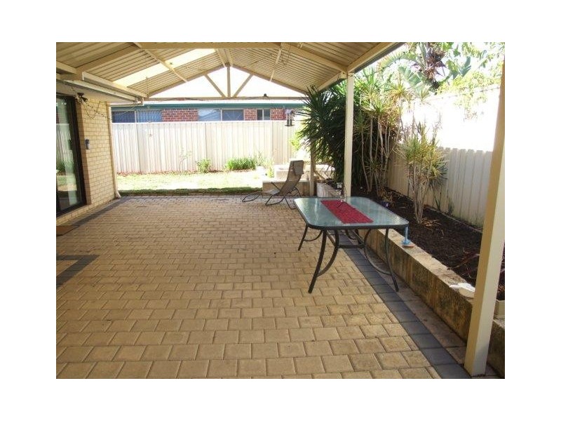11 Marra Way, South Lake WA 6164