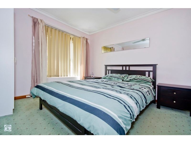 81B Doolette Street, Spearwood WA 6163