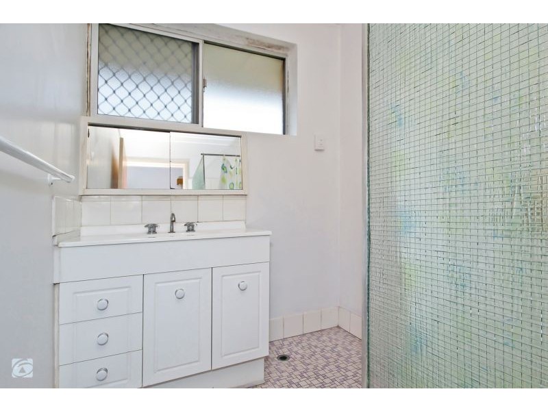 81B Doolette Street, Spearwood WA 6163