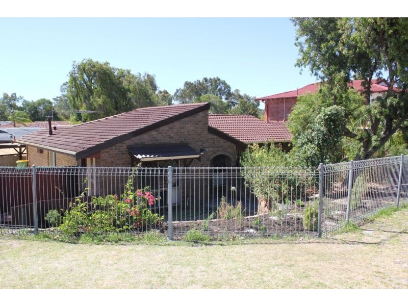 7 Darian Drive, Willetton WA 6155