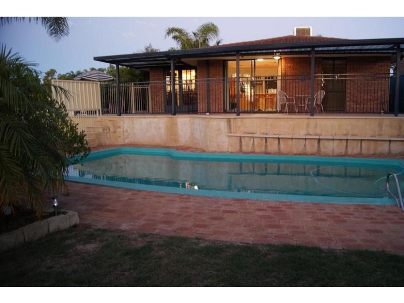 50 Parkway Road, Bibra Lake WA 6163