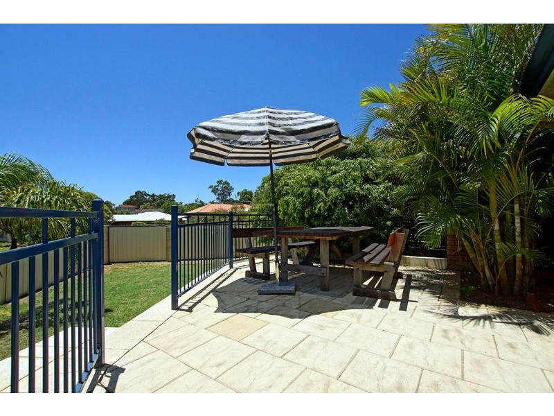 50 Parkway Road, Bibra Lake WA 6163