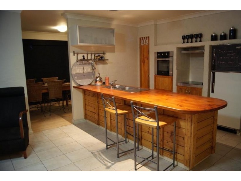 50 Parkway Road, Bibra Lake WA 6163