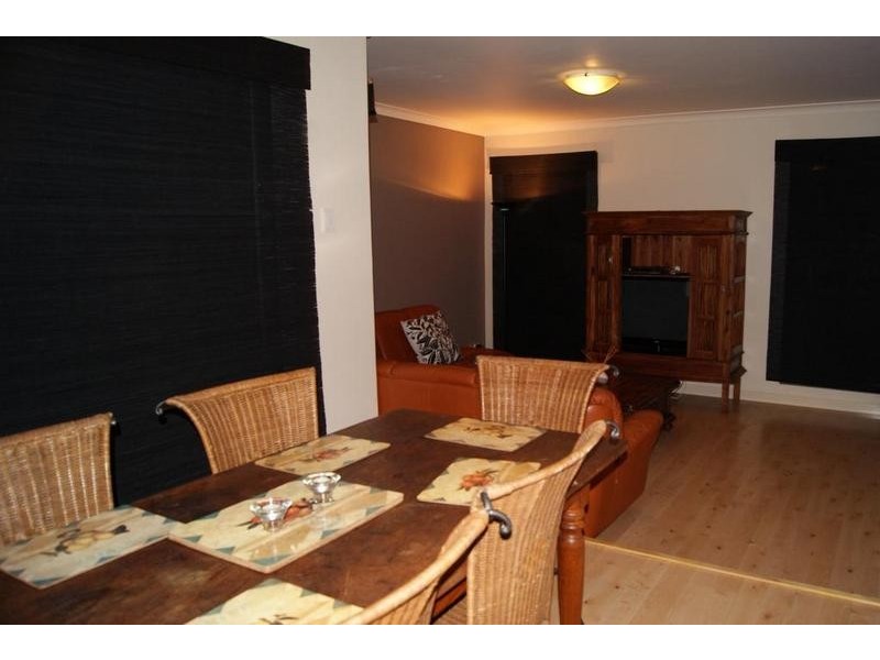 50 Parkway Road, Bibra Lake WA 6163