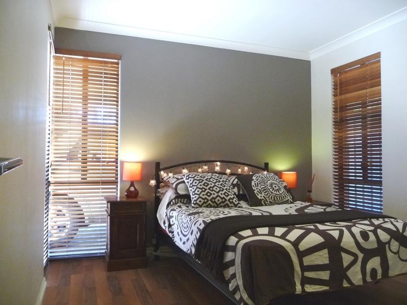 50 Parkway Road, Bibra Lake WA 6163