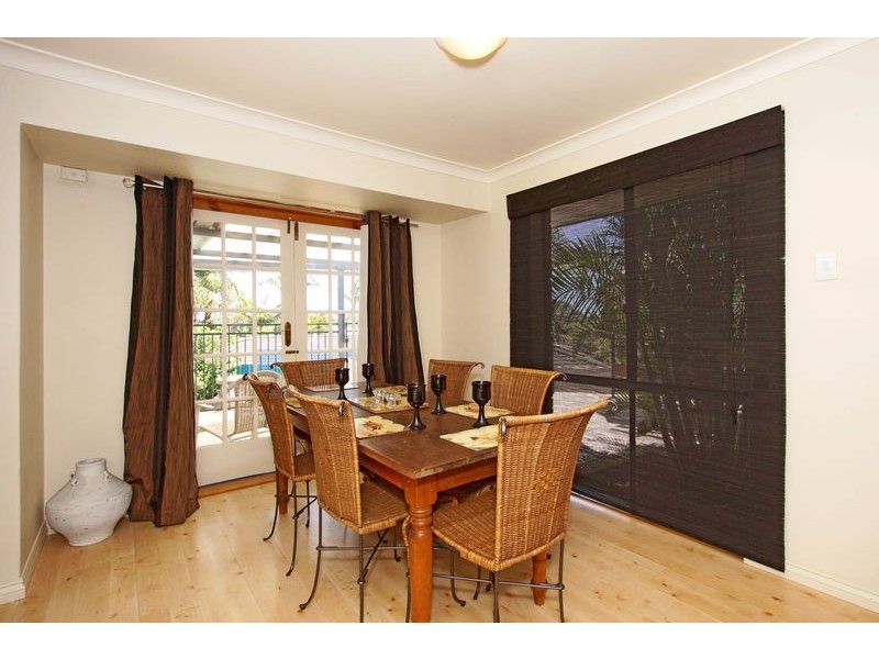 50 Parkway Road, Bibra Lake WA 6163