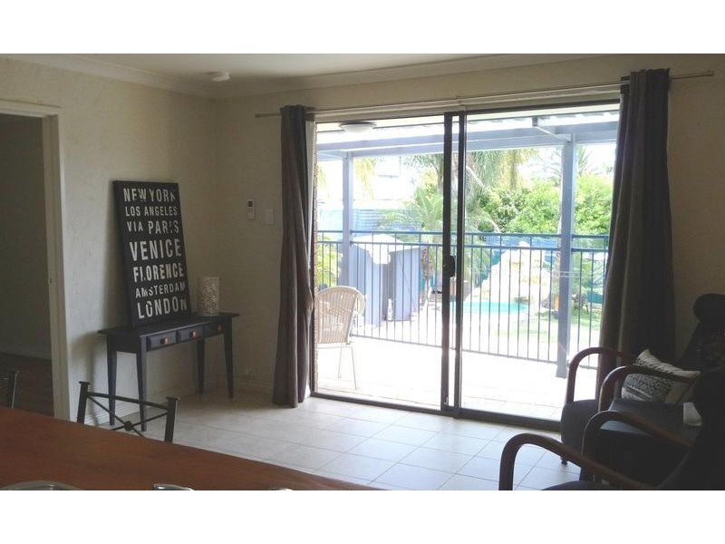 50 Parkway Road, Bibra Lake WA 6163