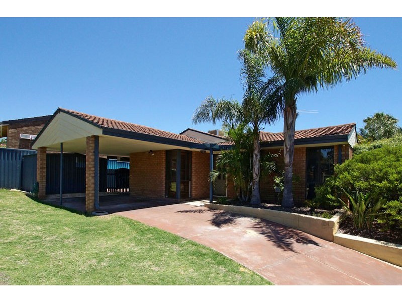 50 Parkway Road, Bibra Lake WA 6163