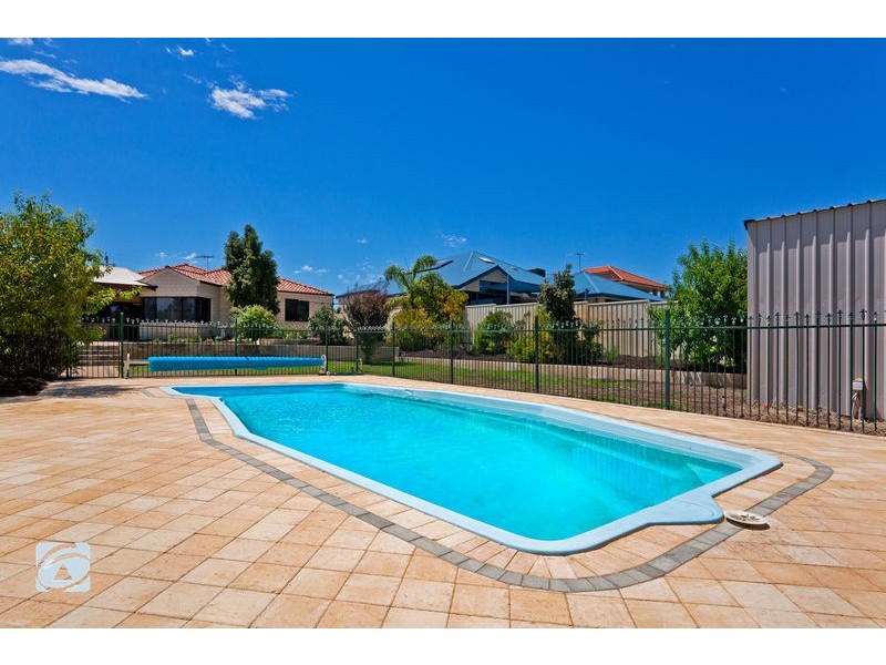 42 Prinsep Road, Jandakot WA 6164