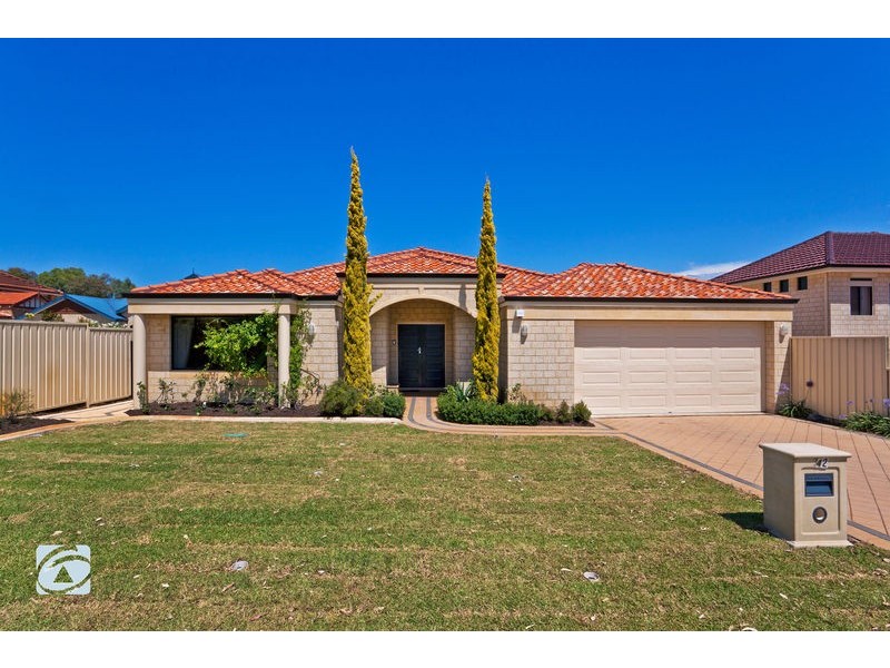 42 Prinsep Road, Jandakot WA 6164