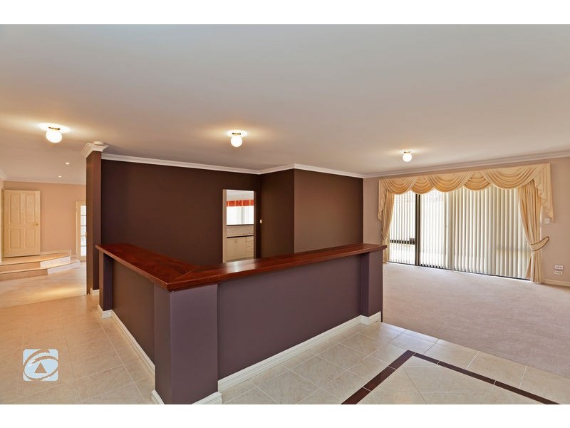 42 Prinsep Road, Jandakot WA 6164