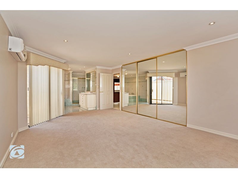 42 Prinsep Road, Jandakot WA 6164