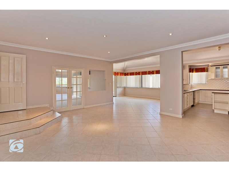 42 Prinsep Road, Jandakot WA 6164