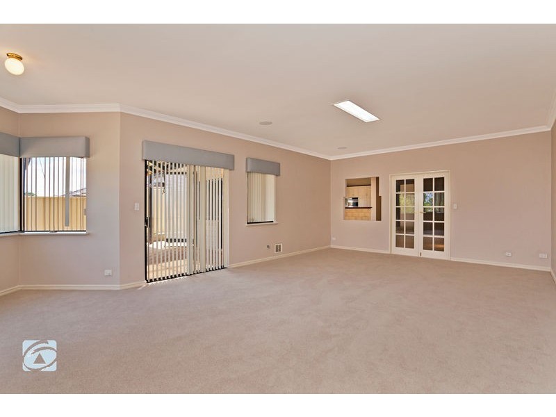 42 Prinsep Road, Jandakot WA 6164