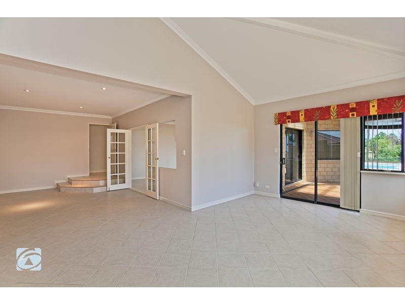 42 Prinsep Road, Jandakot WA 6164