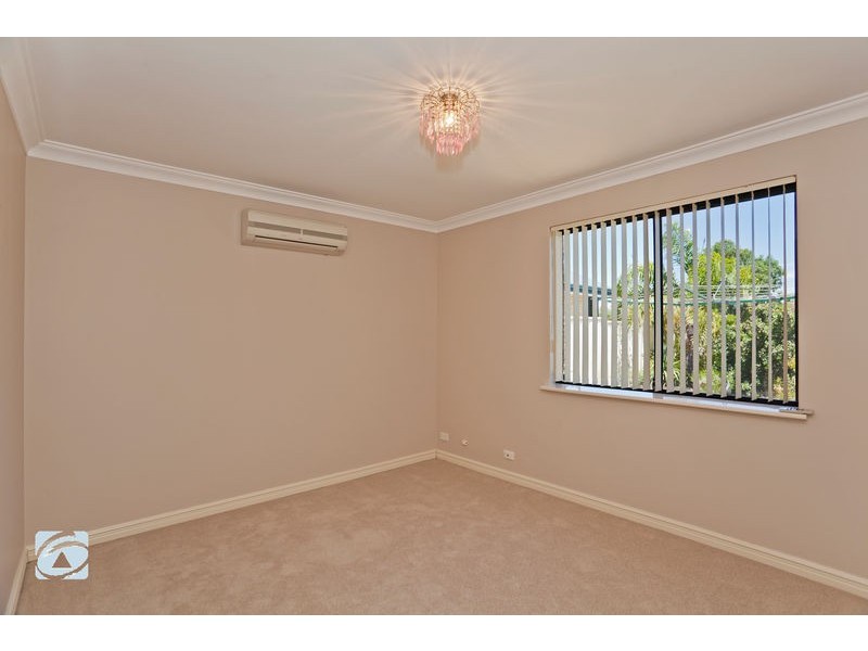 42 Prinsep Road, Jandakot WA 6164