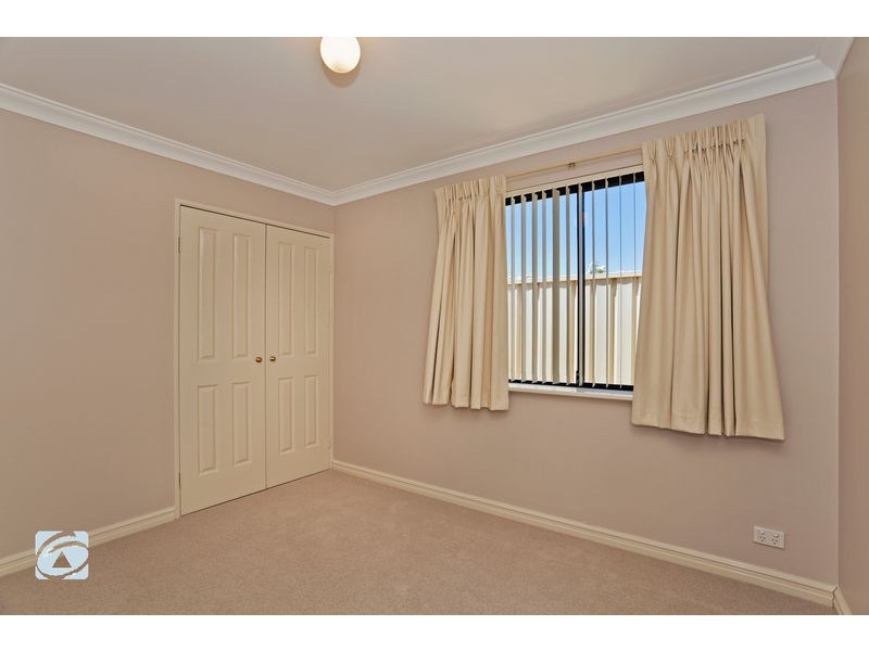 42 Prinsep Road, Jandakot WA 6164