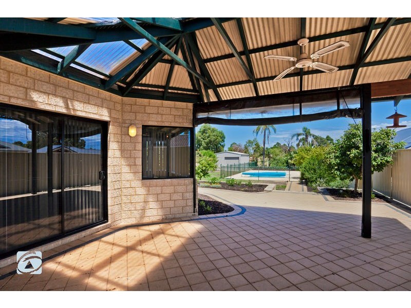 42 Prinsep Road, Jandakot WA 6164