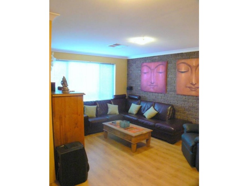 17 Mudlark Way, Yangebup WA 6164