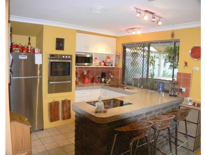 17 Mudlark Way, Yangebup WA 6164