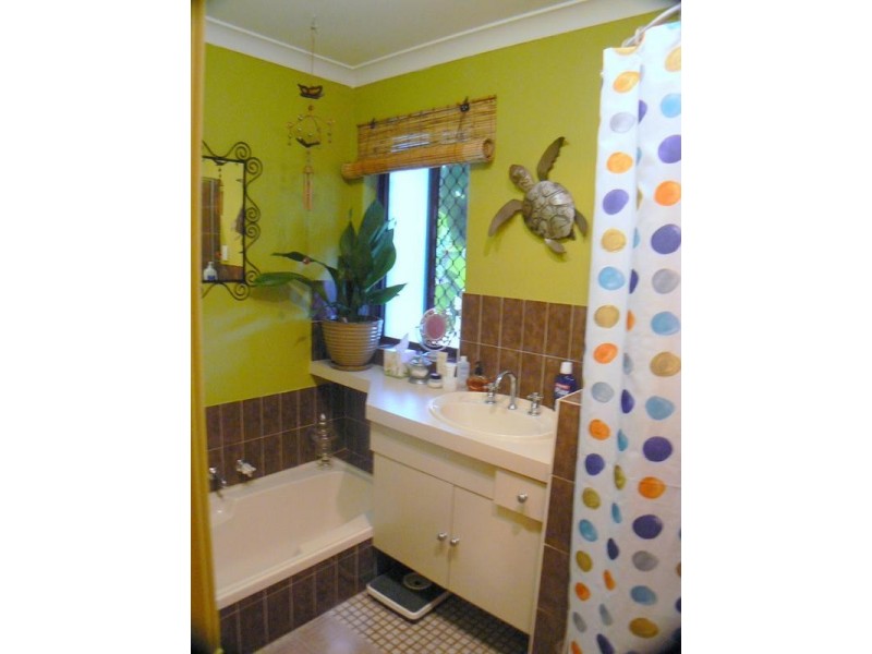 17 Mudlark Way, Yangebup WA 6164