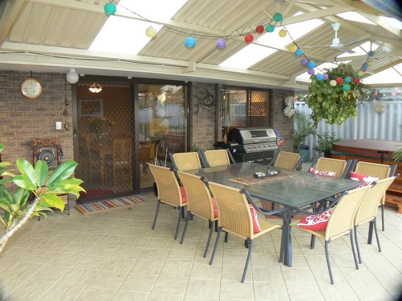 17 Mudlark Way, Yangebup WA 6164