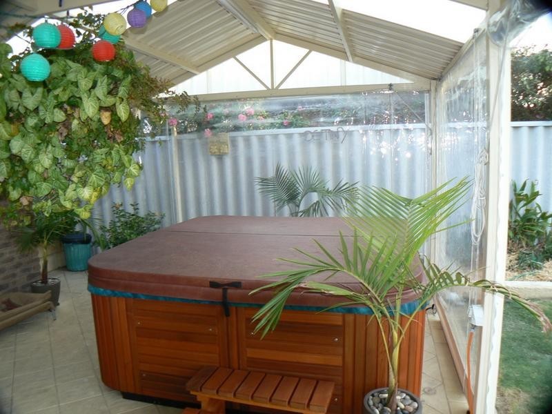 17 Mudlark Way, Yangebup WA 6164