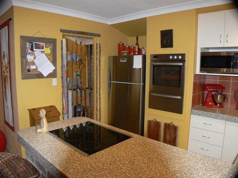 17 Mudlark Way, Yangebup WA 6164