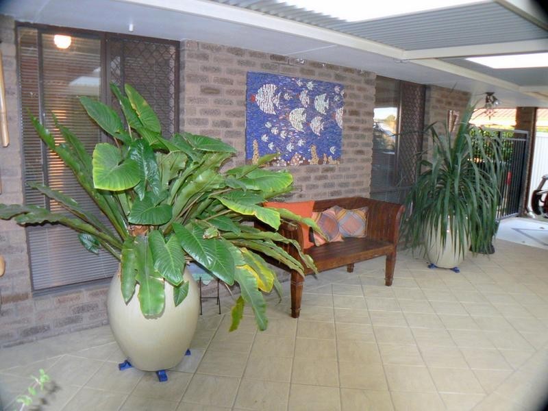 17 Mudlark Way, Yangebup WA 6164