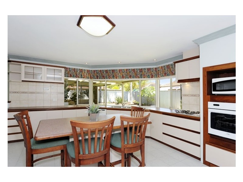 17 Keel Cove, Waikiki WA 6169