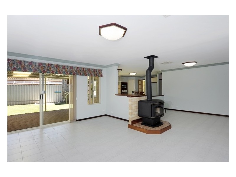 17 Keel Cove, Waikiki WA 6169