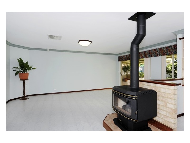 17 Keel Cove, Waikiki WA 6169