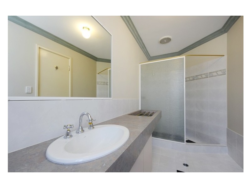 17 Keel Cove, Waikiki WA 6169