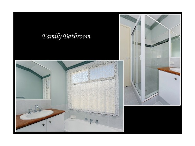 17 Keel Cove, Waikiki WA 6169