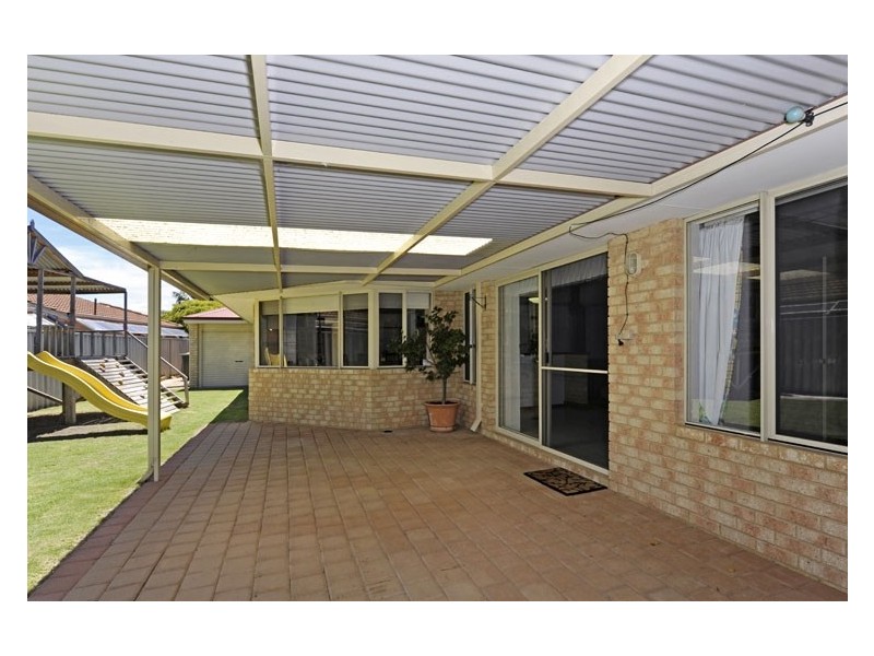 17 Keel Cove, Waikiki WA 6169