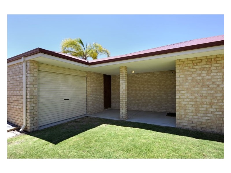 17 Keel Cove, Waikiki WA 6169