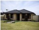 2 Covington Loop, Success WA 6164