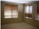 2 Covington Loop, Success WA 6164