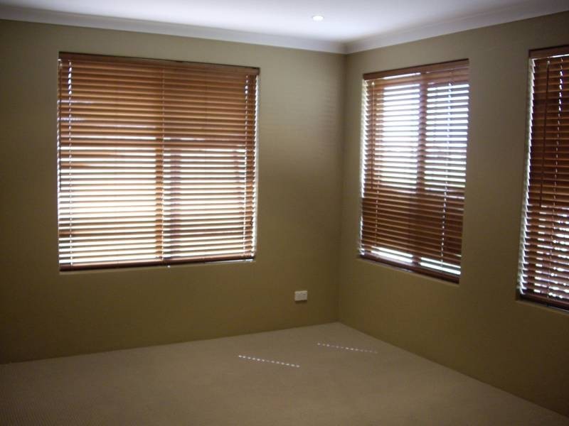 2 Covington Loop, Success WA 6164