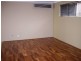 2 Covington Loop, Success WA 6164