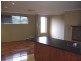 2 Covington Loop, Success WA 6164