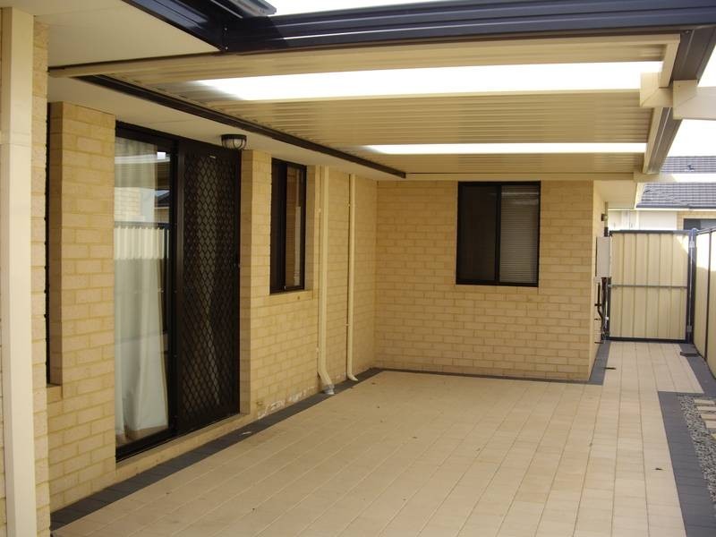 2 Covington Loop, Success WA 6164
