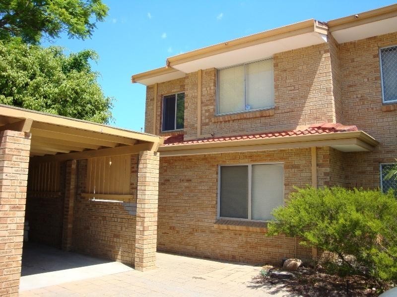 1/337 Canning Highway, Como WA 6152